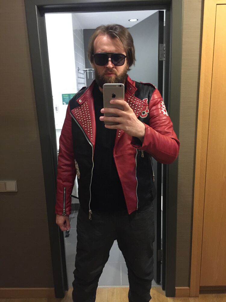 ���� 27006171 ������� ��������, 40 ���, ���� ���������� � ����������