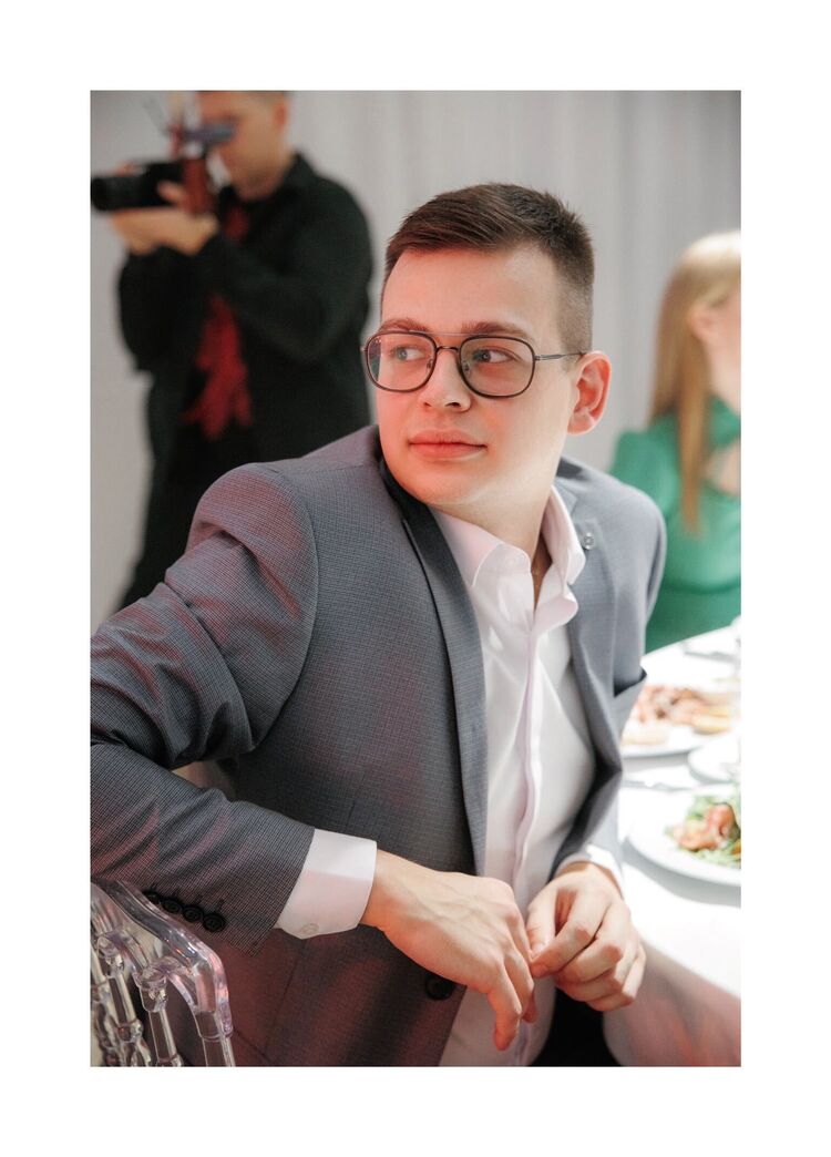 ���������� �������, ���� ������� ������, 28 ���, ������������ ��� ������, ����� � ���������