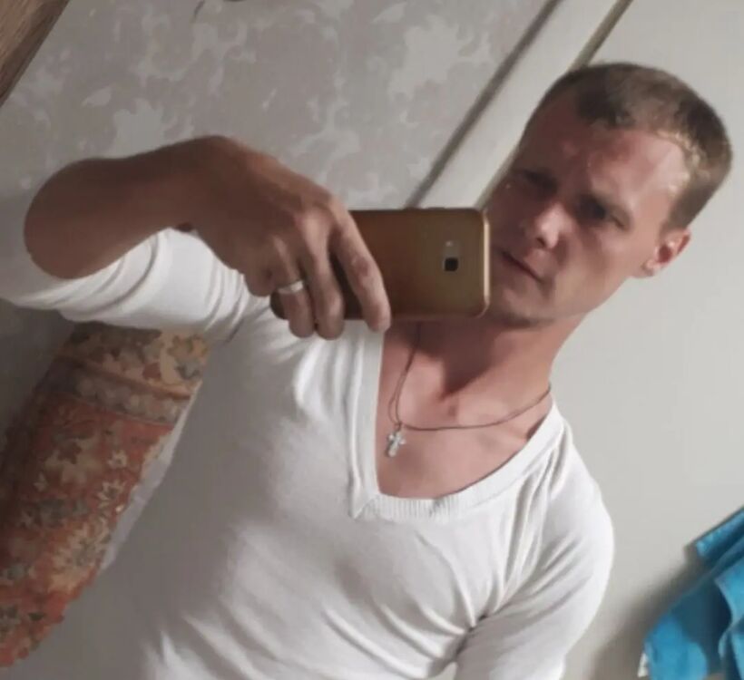  ,   Alexander, 33 ,   ,   