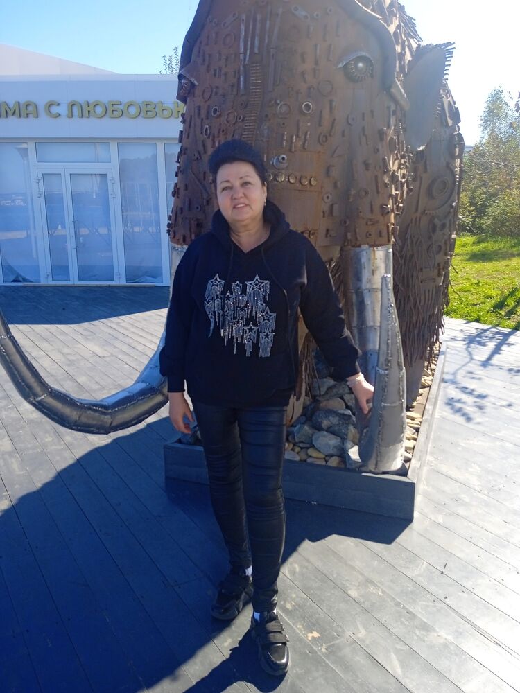  ,   , 59 ,   ,   , c , 