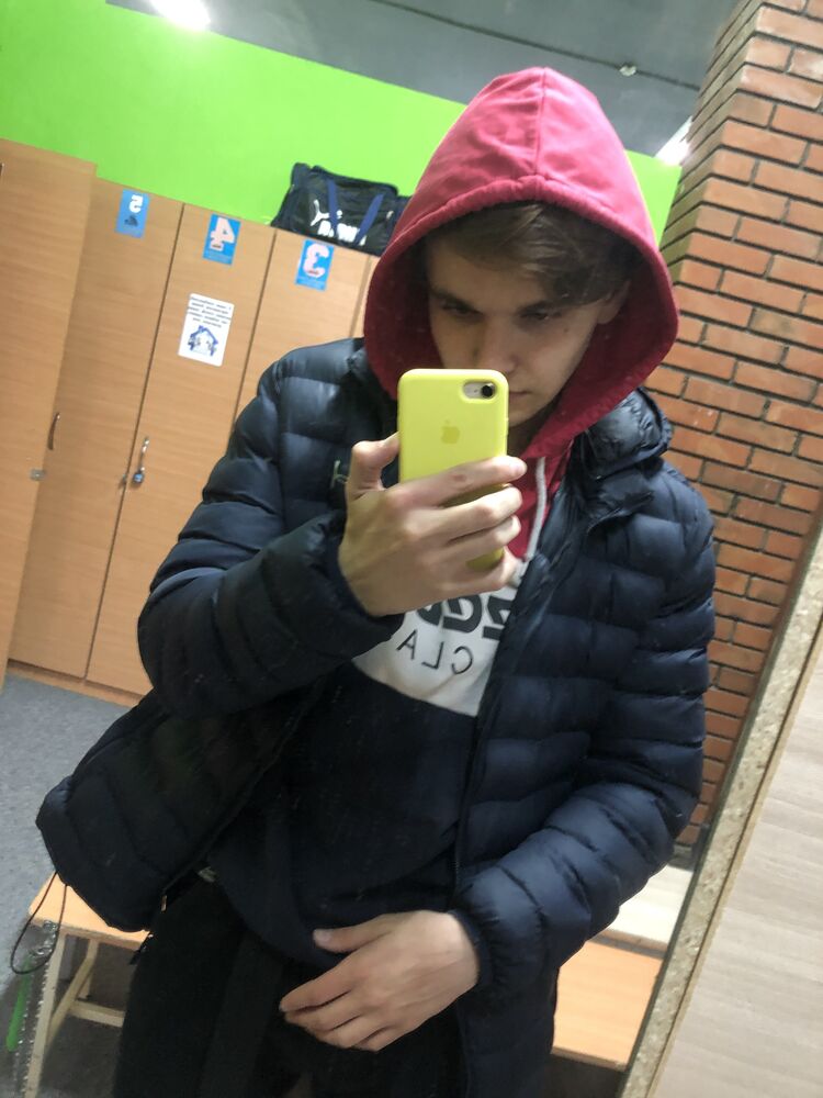  ,   , 21 ,   ,   