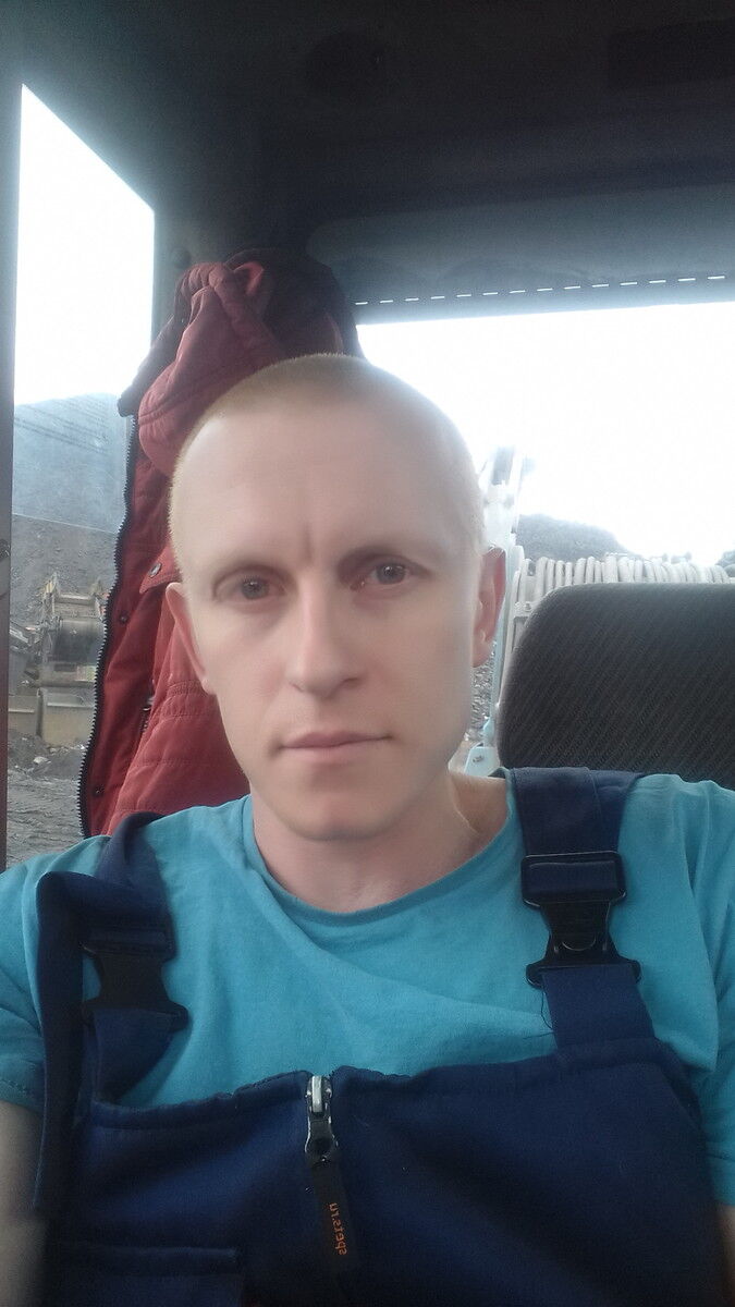 ���� 18893121 ������� ������, 43 ����, ���� ���������� � �������