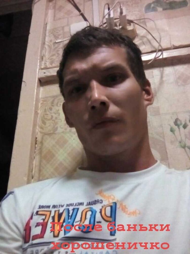 ���������� �����������, ���� ������� ����, 37 ���, ������������ ��� ������, ����� � ���������, c�������� ���������, ���������