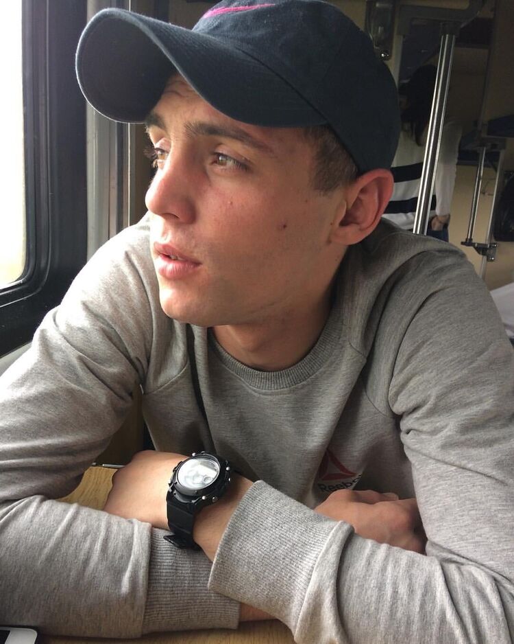  ,   , 31 ,   ,   