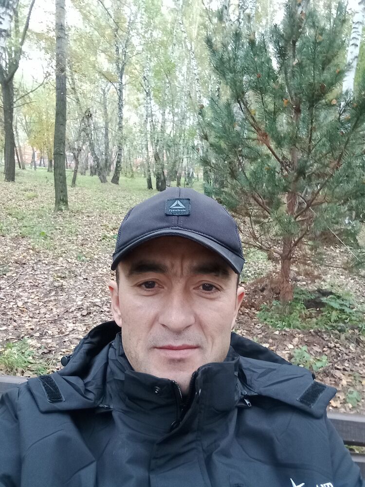 ���������� ���������, ���� ������� Akmal, 38 ���, ������������ ��� ������, ����� � ���������