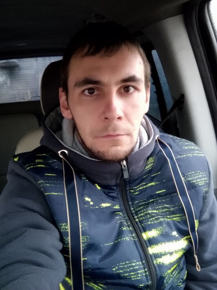  14942081  , 40 ,    