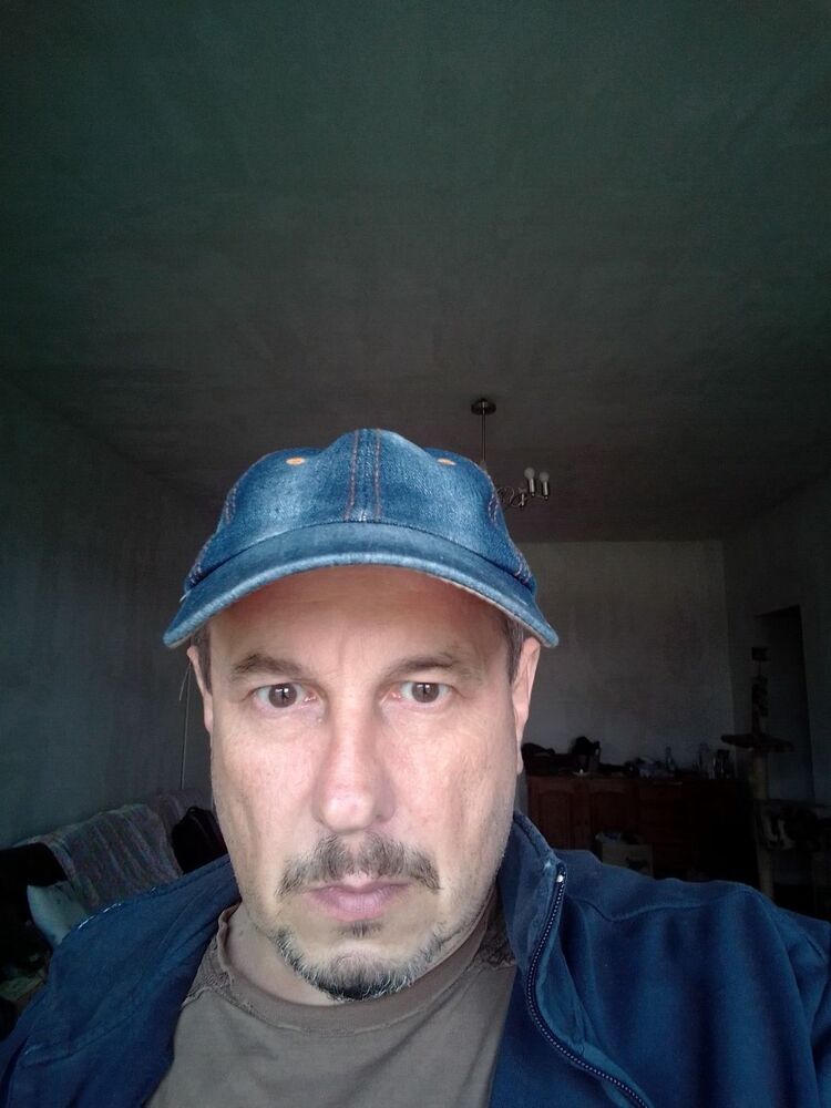  29547731  , 59 ,    