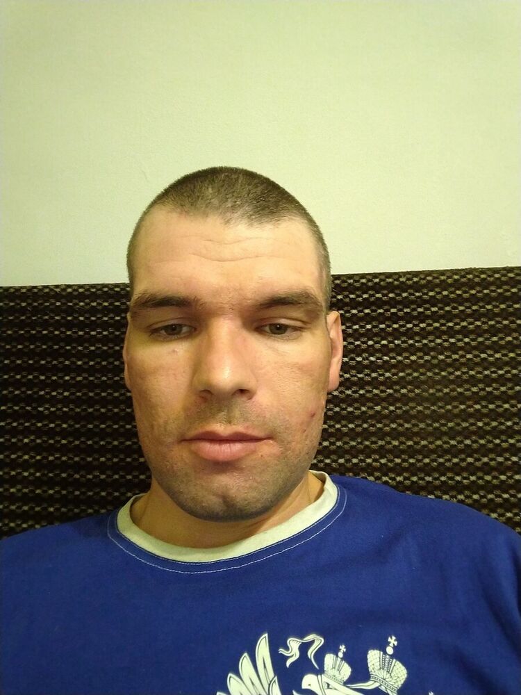 ���� 21247621 ������� �����, 41 ���, ���� ���������� � ����