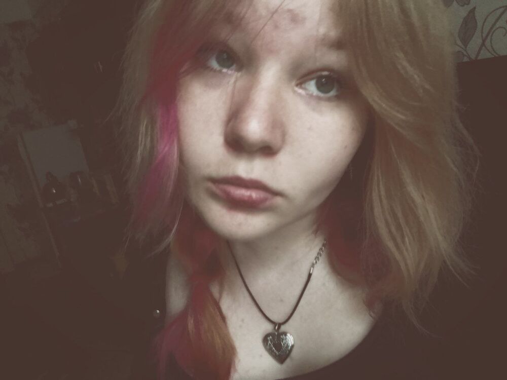 ���������� ���������, ���� ������� �����, 18 ���, ������������ ��� ������, ����� � ���������, ���������