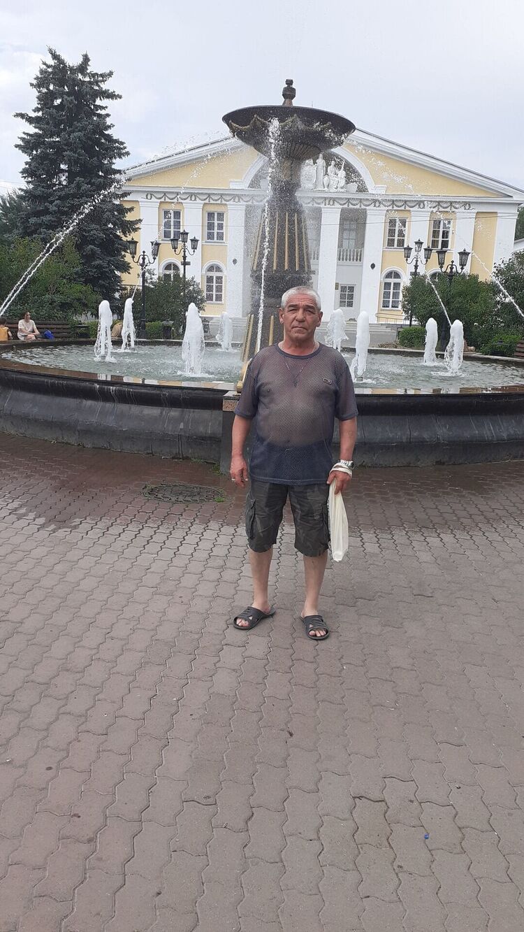  36654961  , 67 ,    