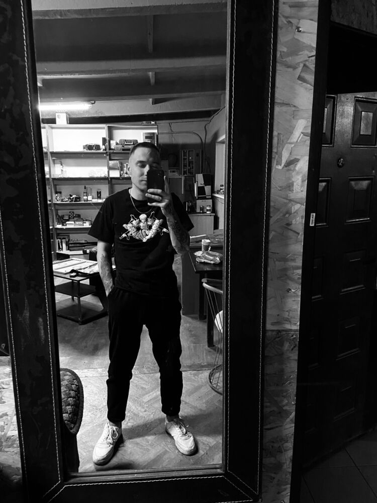 ���������� ������, ���� ����� Vania, 24 ����, ������������ ��� ������, ����� � ���������, c�������� ���������, ���������