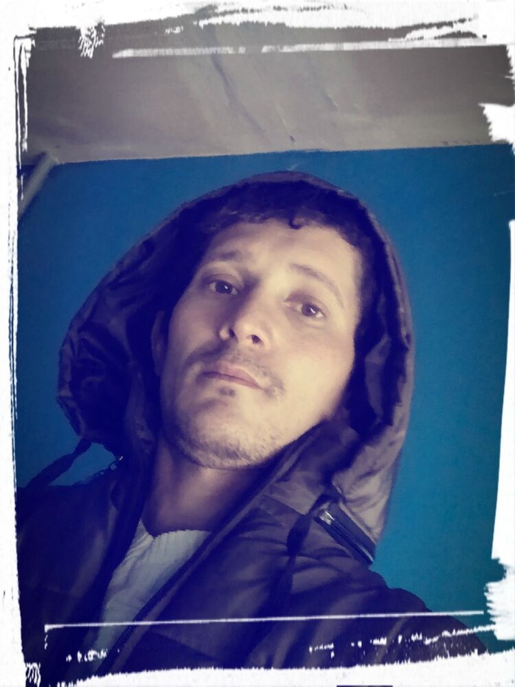 ���� 18273751 ������� ����, 38 ���, ���� ���������� � ���������