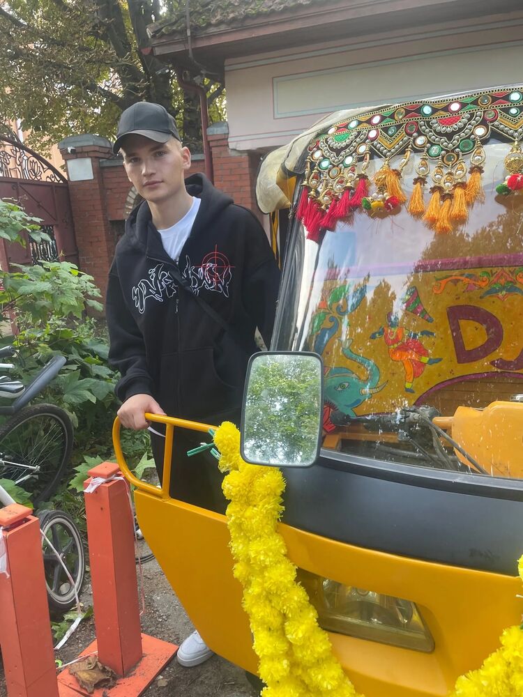 ���������� �����-���������, ���� ����� Malo, 22 ����, ������������ ��� ������, ����� � ���������, c�������� ���������, ���������