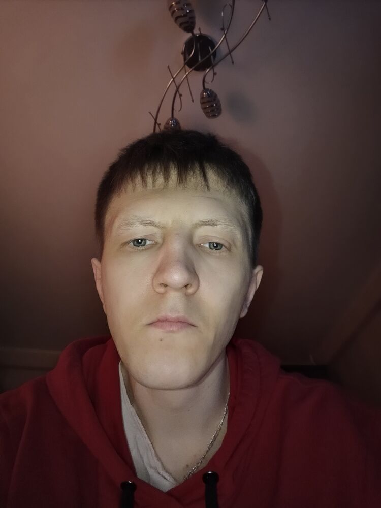 ���� 41775181 ������� �����, 38 ���, ���� ���������� � �����-����������