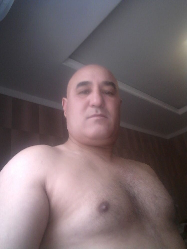  11645261  , 52 ,    