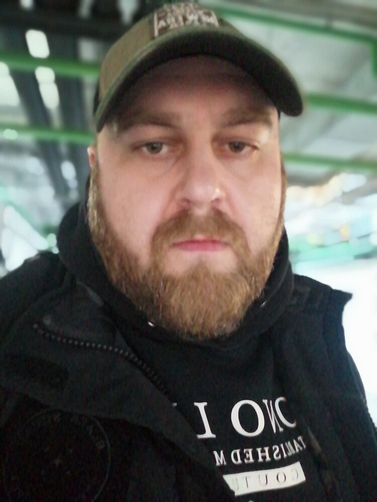 ���������� ������, ���� ������� ���������, 37 ���, ������������ ��� ������, ����� � ���������