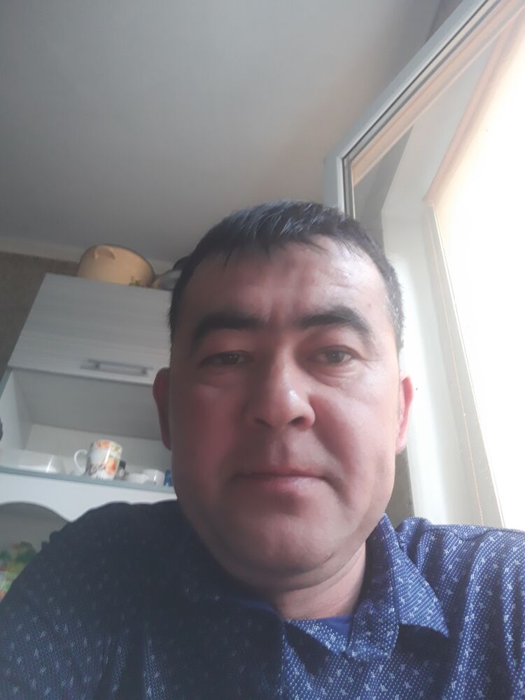  29215641  Fazliddin, 41 ,    