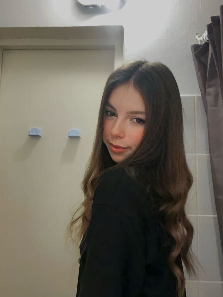  ,   , 19 ,   