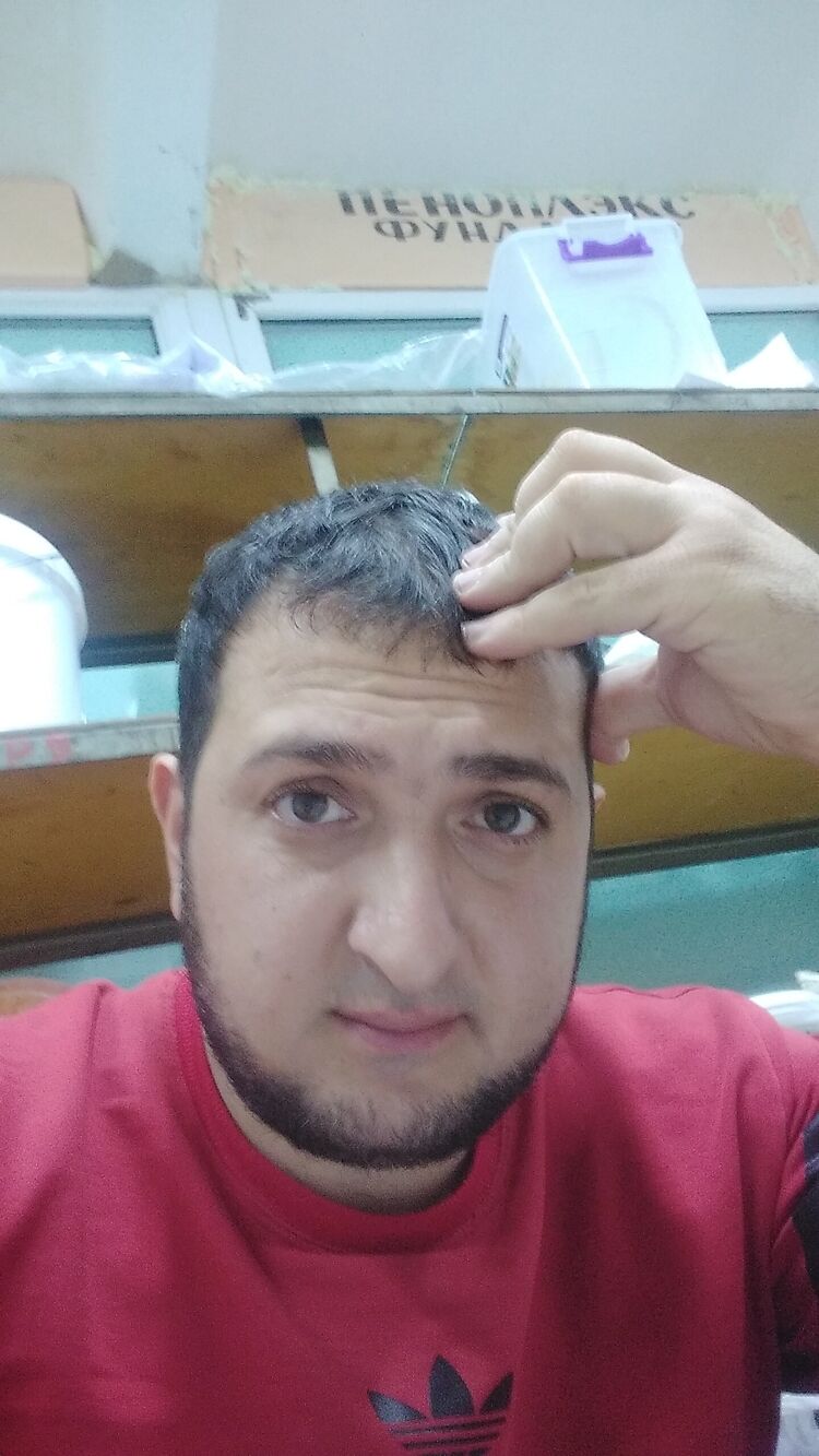  ,   , 32 ,   ,   
