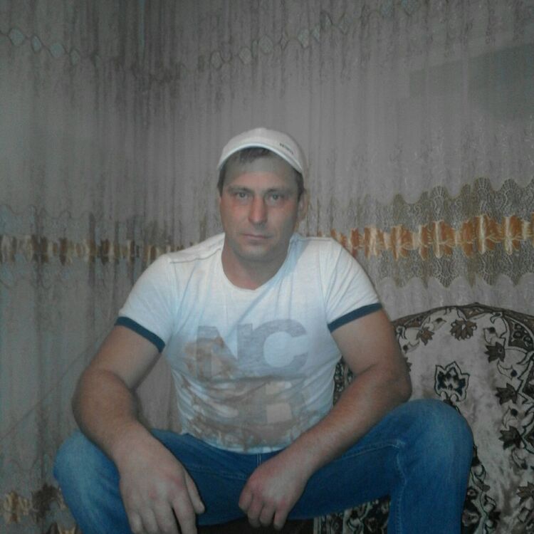  ,   , 50 ,   