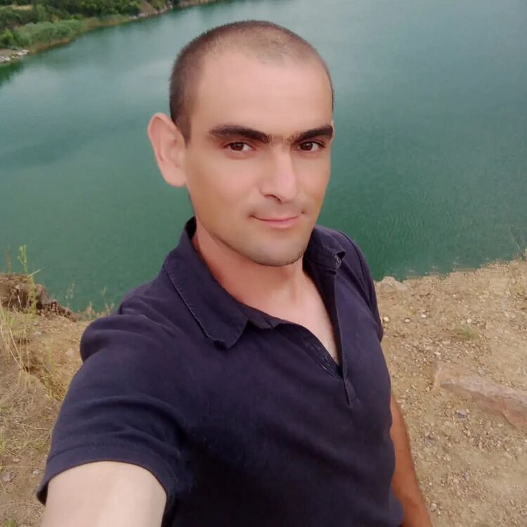 ���������� ����������, ���� ������� �����, 37 ���, ������������ ��� ������, ����� � ���������