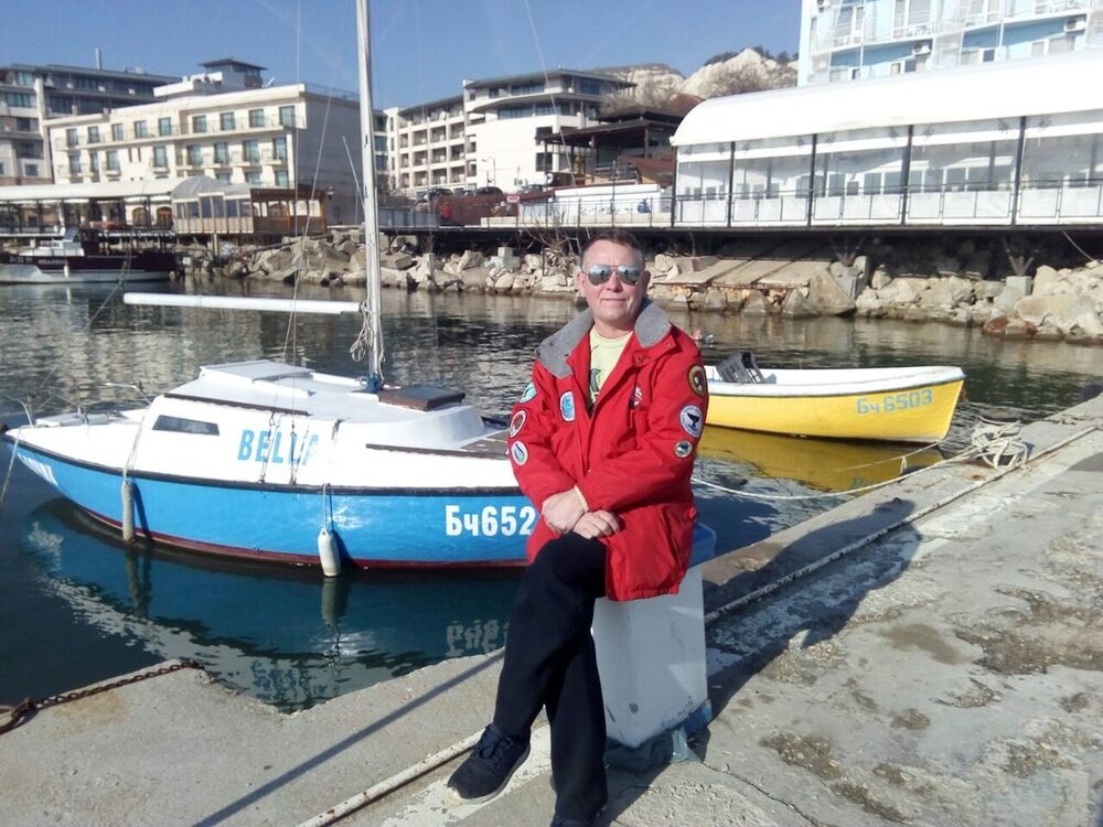  ,   , 52 ,   