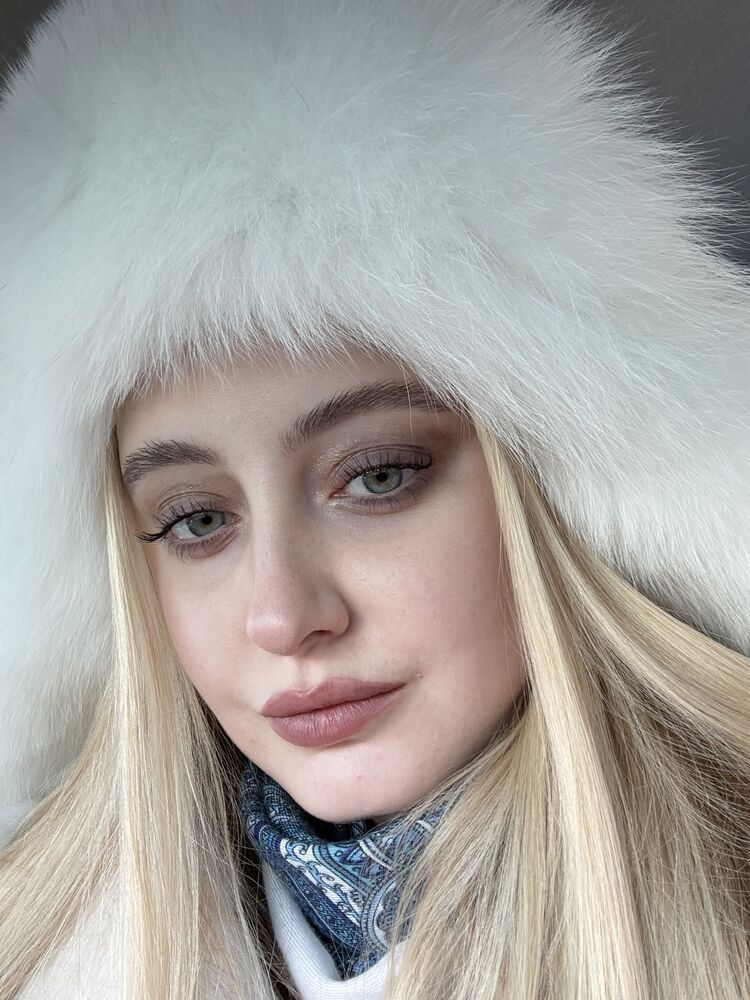 ���������� ��������, ���� ������� ���������, 23 ����, ������������ ��� c�������� ���������