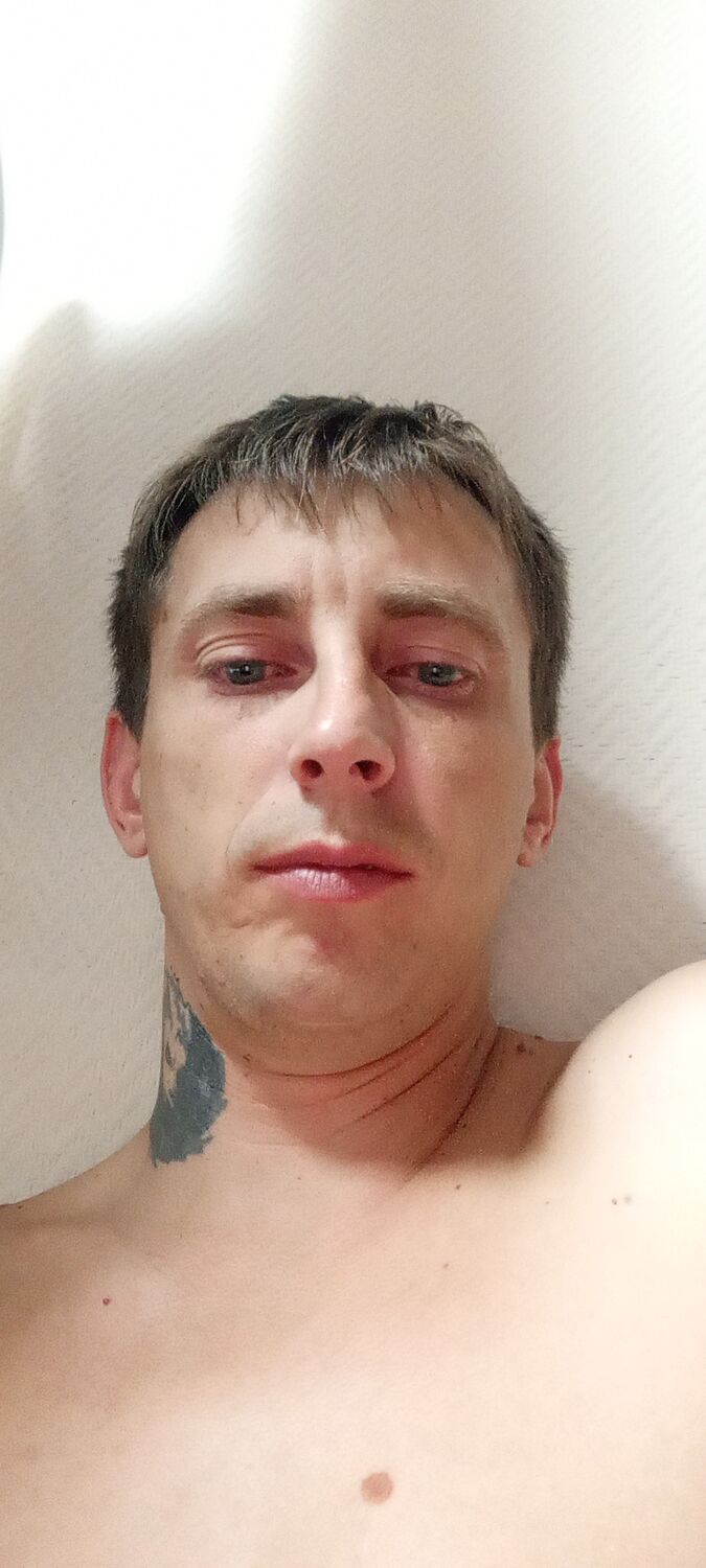 ���������� �����-���������, ���� ������� ������, 32 ����, ������������ ��� ������, ����� � ���������