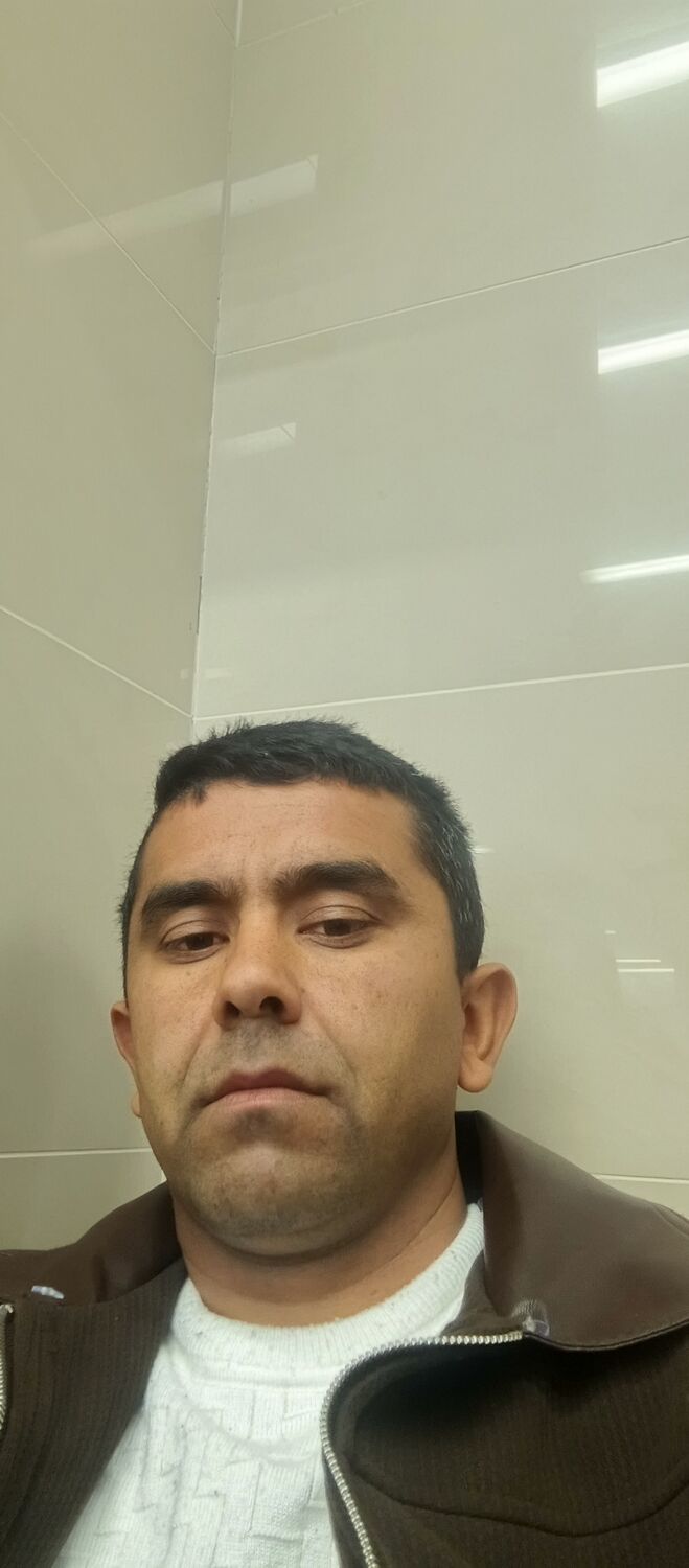 ���������� �����������, ���� ������� ������, 35 ���, ������������ ��� ������, ����� � ���������