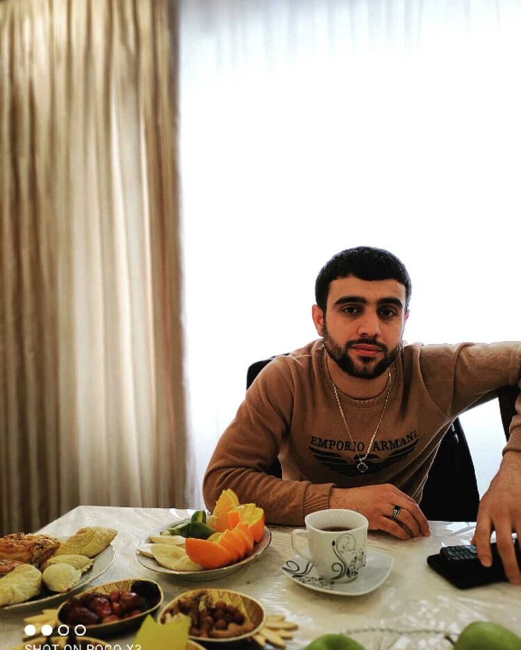 ���� 27045971 ������� ����, 28 ���, ���� ���������� � ���������