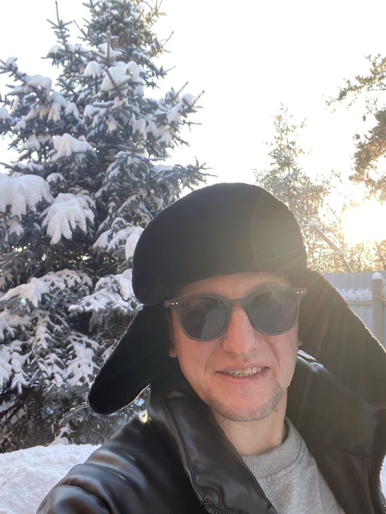 ���� 55642451 ������� Ruslan, 42 ����, ���� ���������� � ���������