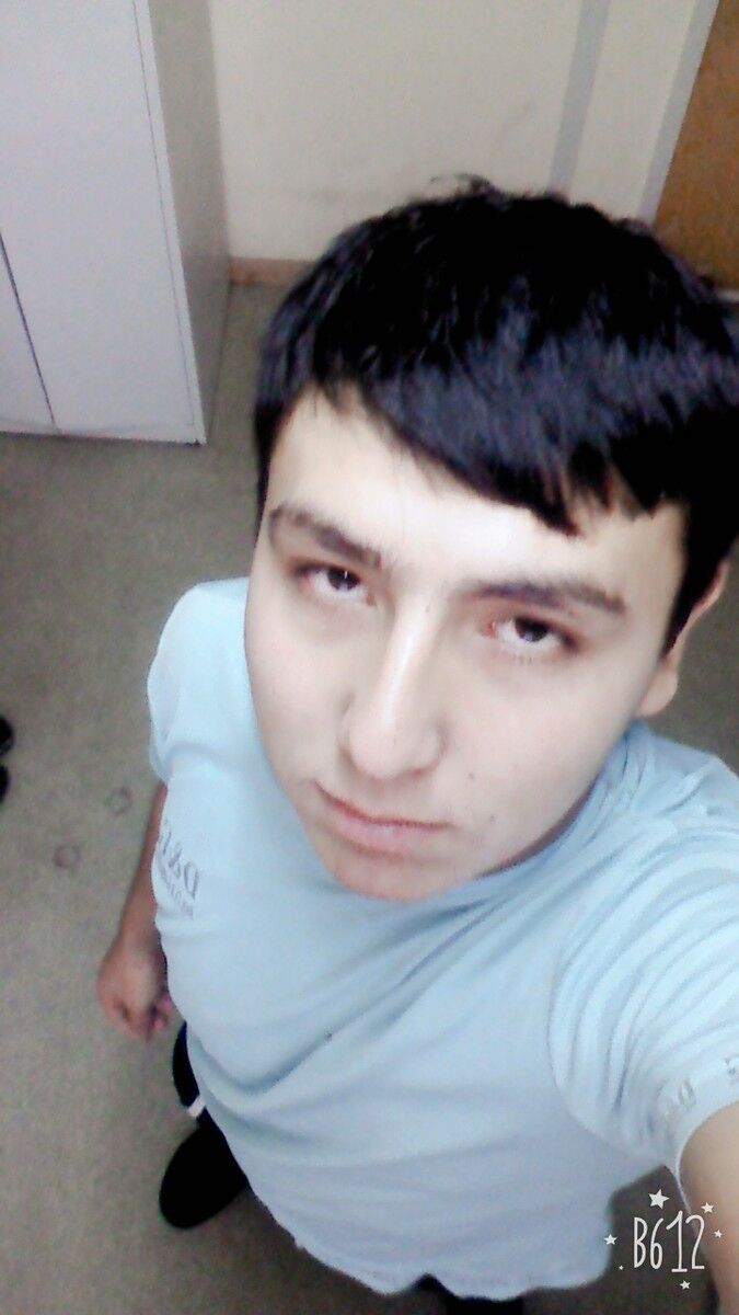 ���� 11054371 ������� Boyyy, 28 ���, ���� ���������� � �������