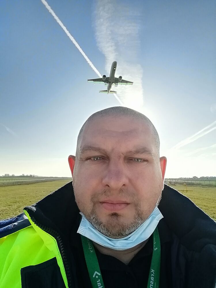 ���������� ���������, ���� ������� ������, 52 ����, ������������ ��� ������, ����� � ���������