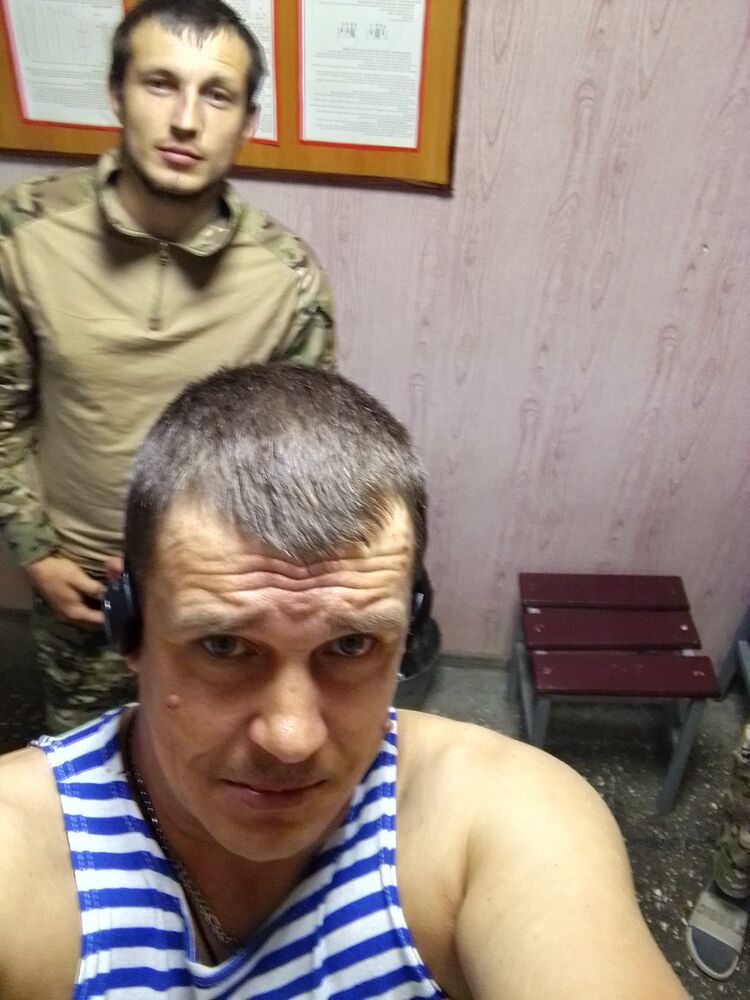  45345471  , 37 ,    