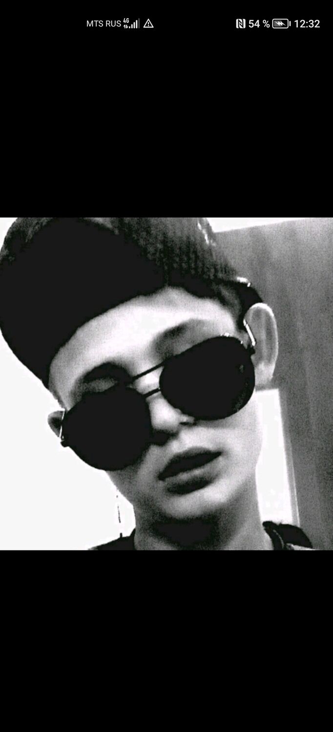 ���� 25035401 ����� Vitya, 21 ���, ���� ���������� � ������