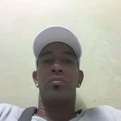 ���������� ������, ���� ������� Ever, 43 ����, ������������ ��� ������, ����� � ���������