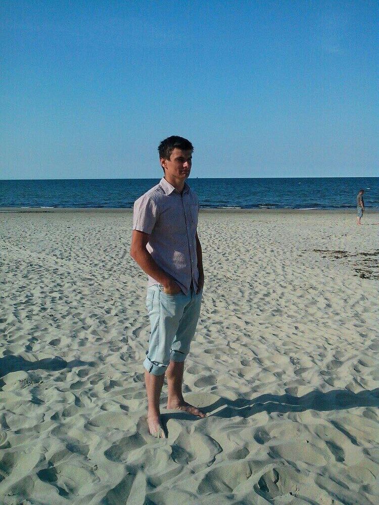 ���� 29799551 ������� ����, 39 ���, ���� ���������� � ������������