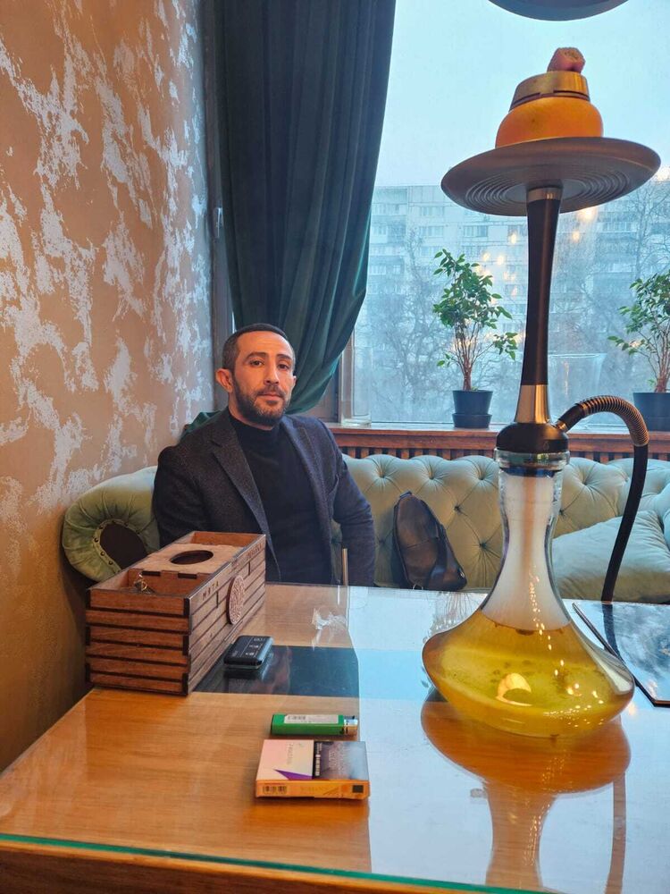 ���� 39248231 ������� ����, 37 ���, ���� ���������� � ������