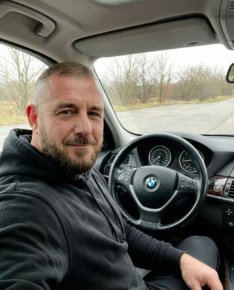 ���� 55350521 ������� ��������, 45 ���, ���� ���������� � ������