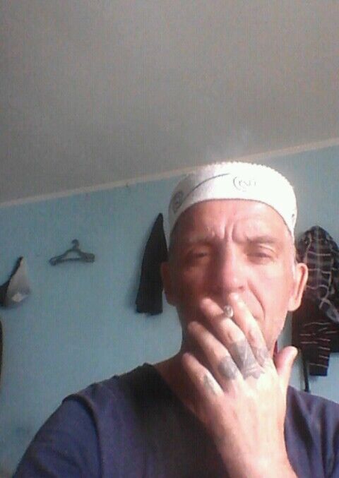 ���������� ����������, ���� ������� �������, 49 ���, ������������ ��� ������, ����� � ���������, c�������� ���������