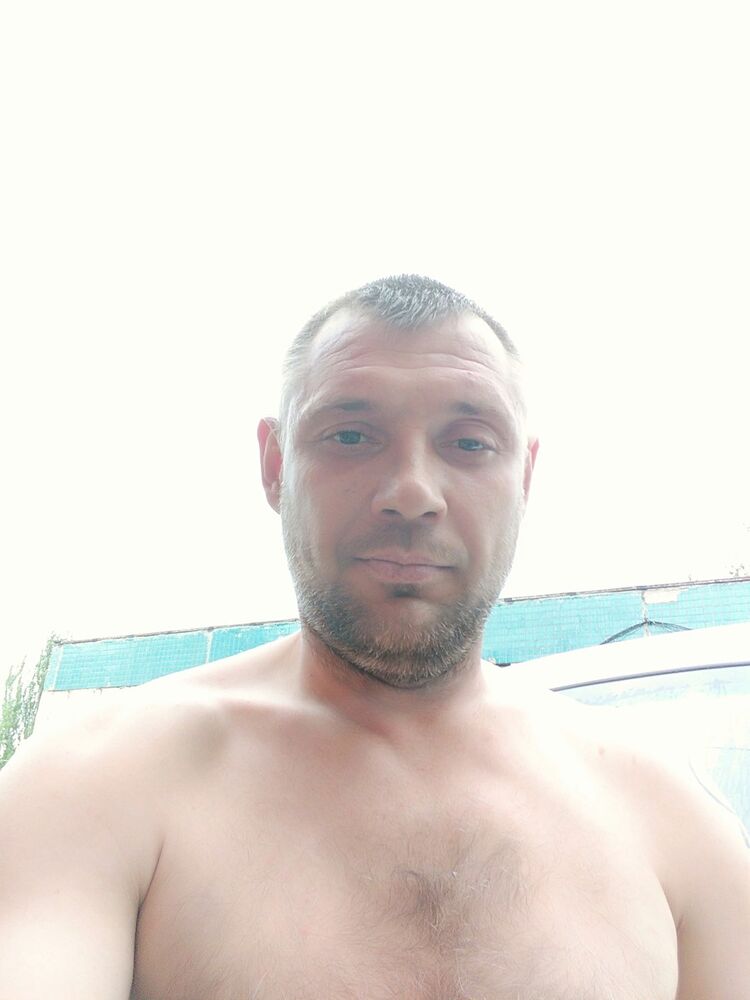  16260701  , 42 ,     