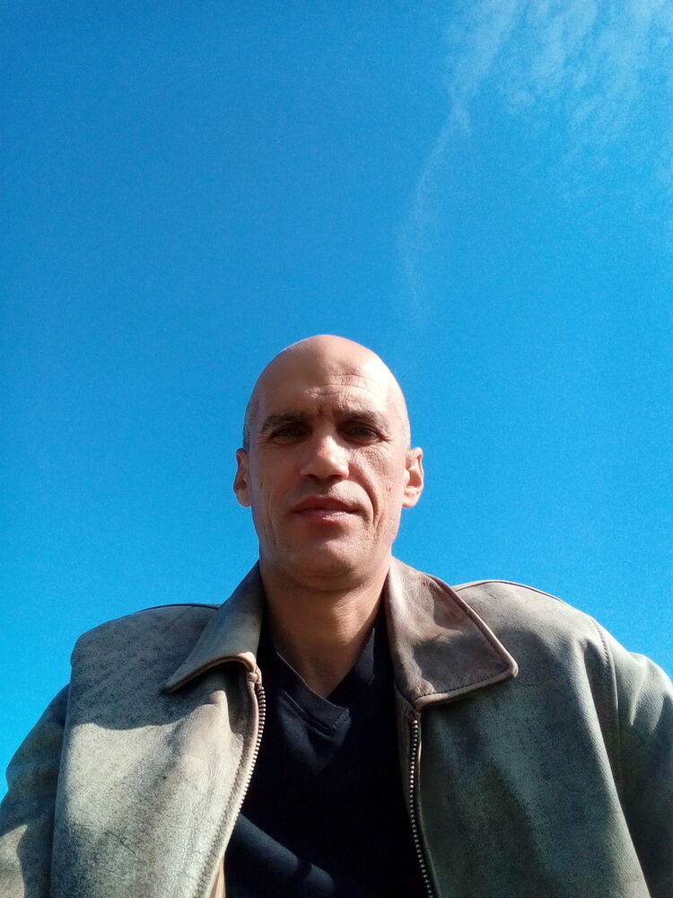  ,   , 47 ,   ,   , c 