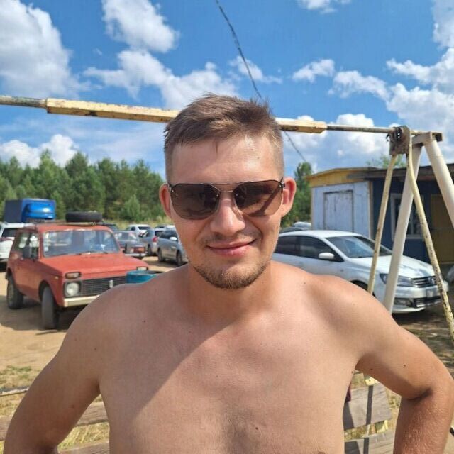 ���� 37976001 ������� �������, 33 ����, ���� ���������� � ������