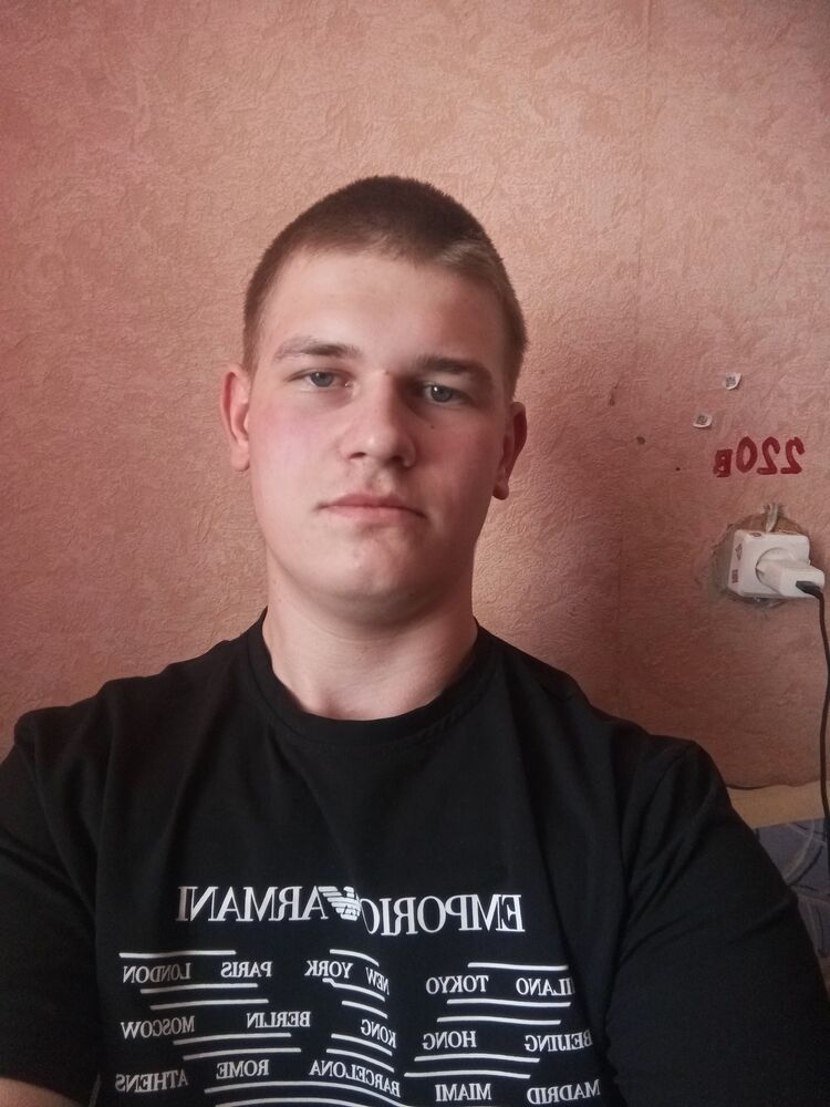 ���� 56242901 ����� ����, 18 ���, ���� ���������� � ����-������