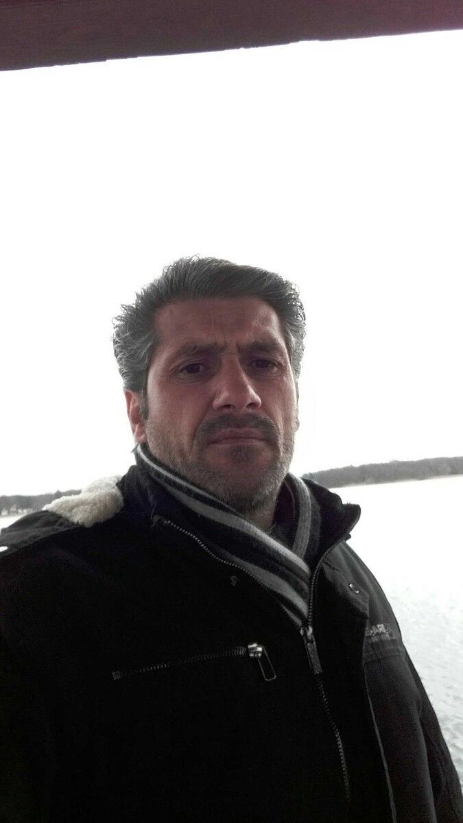  Wusterhausen,   , 48 ,   ,   , c 