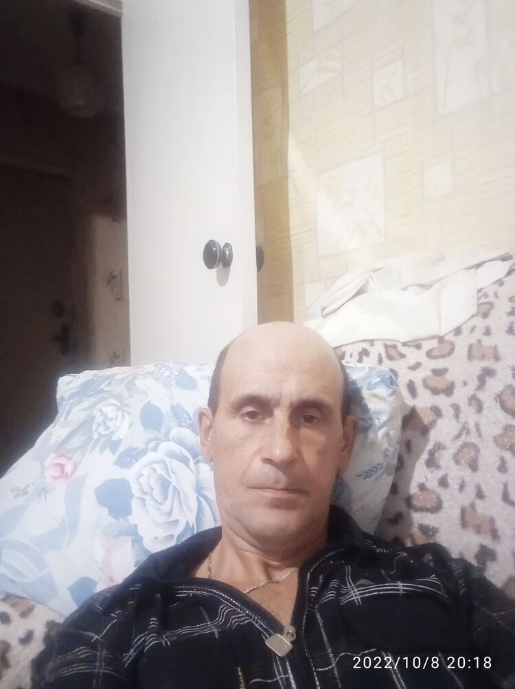  29793301  , 49 ,    -