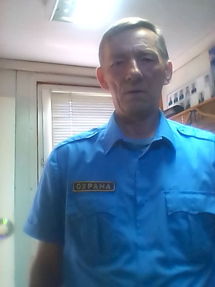  12749301  , 59 ,    