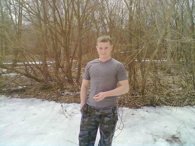  6163031  WANBEL, 34 ,    