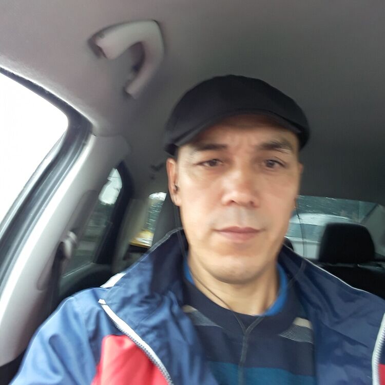  20837331  , 47 ,    