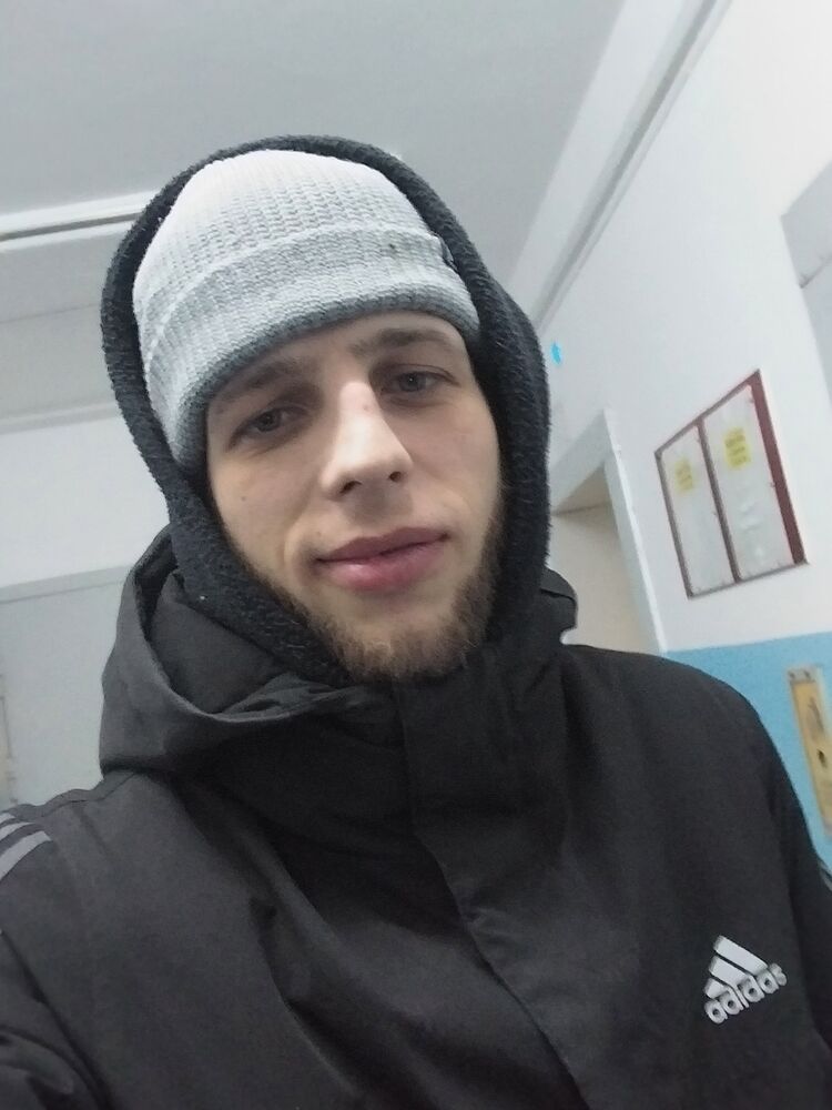 ���������� ������������, ���� ������� �����, 28 ���, ������������ ��� ������, ����� � ���������